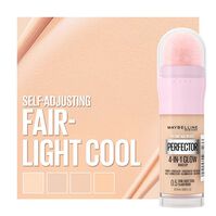 Instant Perfector Glow 4-en-1 Instant Perfector Glow 4-en-1 2